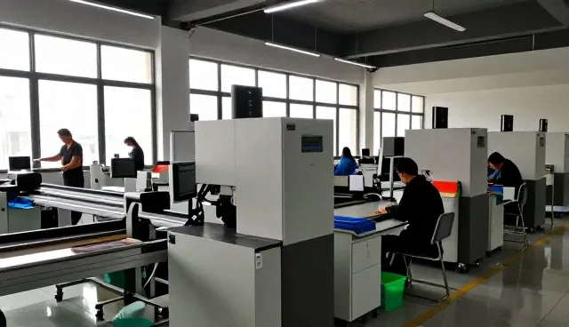 汽车贴膜