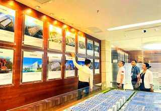 网站建设上海公司网站建设的