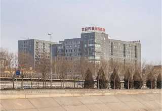 南昌网站建设辽宁省建设厅网站