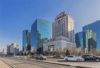 婚纱摄影网站建设wap网站建设